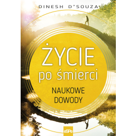 Życie po śmierci