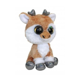 Lumo Reindeer Vasa big