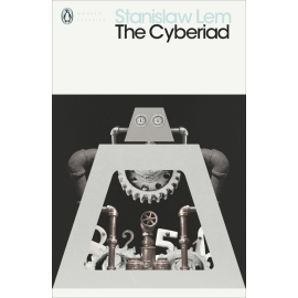 The cyberiad