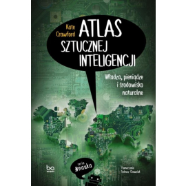 Atlas sztucznej inteligencji