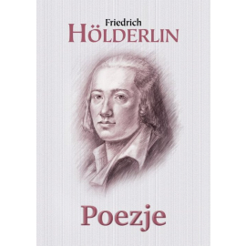 Poezje Hölderlin