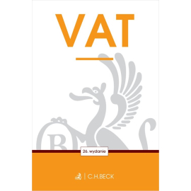 VAT Tp