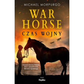 War Horse Czas wojny