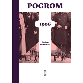 Pogrom 1906
