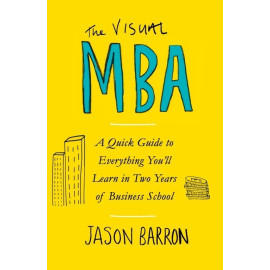 The Visual MBA