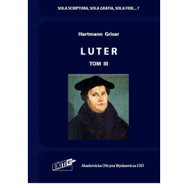 Luter Tom 3