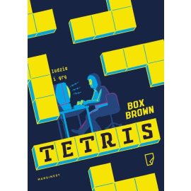 Tetris ludzie i gry