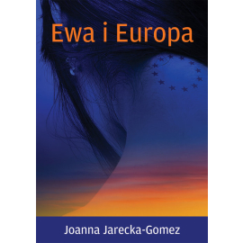 Ewa i Europa