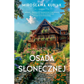 Osada w Słonecznej