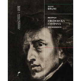 Recepcja Fryderyka Chopina we Włoszech