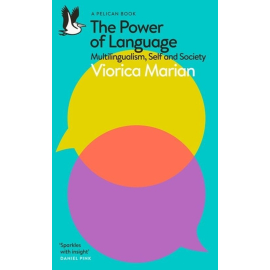 The Power of Language