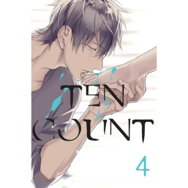 Ten Count #04