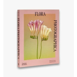 Flora Photographica