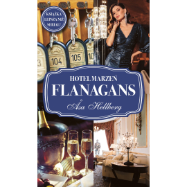 Hotel marzeń Flanagans