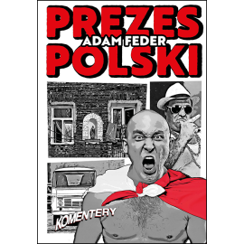 Prezes Polski
