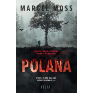 Polana