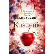 Kuszenie