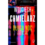 Długa noc