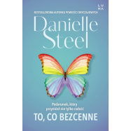 To co bezcenne