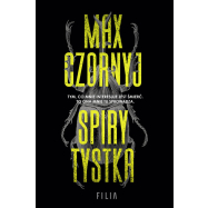 Spirytystka