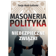 Masoneria i polityka