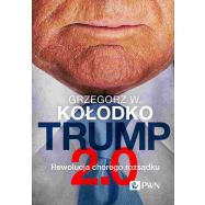 Trump 2.0