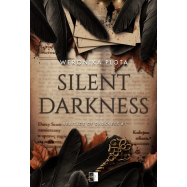 Heritage of Darkness Tom 1 Silent Darkness