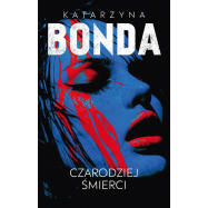 Czarodziej śmierci