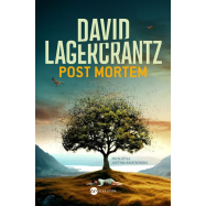 Post mortem