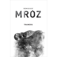Trawers
