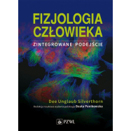 Fizjologia człowieka