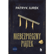 Niebezpieczny piątek