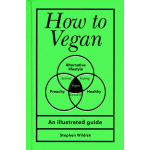 How to Vegan