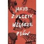 Wzgórze psów