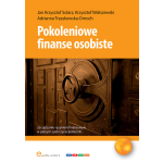 Pokoleniowe finanse osobiste