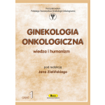 Ginekologia onkologiczna