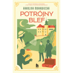 Potrójny blef