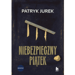 Niebezpieczny piątek