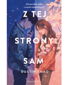 Z tej strony Sam