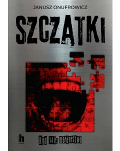 Szczątki. Kod 148: morderstwo