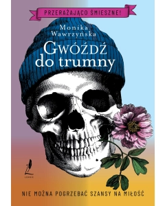 Gwóźdź do trumny
