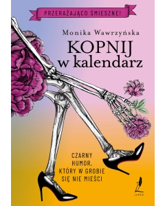 Kopnij w kalendarz