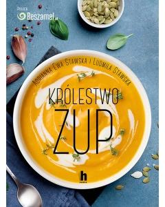 Królestwo zup