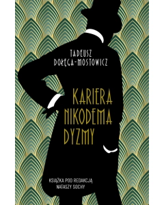 Kariera Nikodema Dyzmy