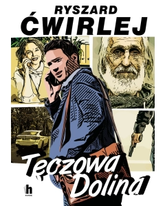 Tęczowa Dolina
