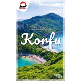Korfu Pascal lajt