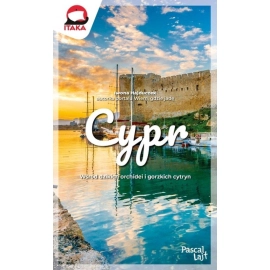 Cypr Pascal lajt