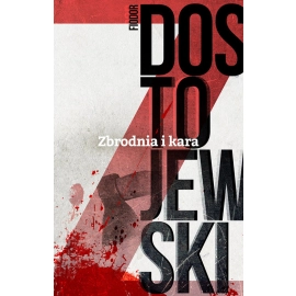 Zbrodnia i kara
