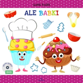 Ale babki!