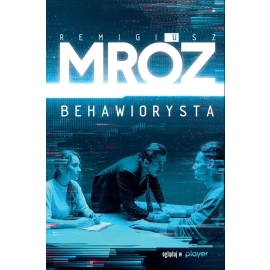 Behawiorysta